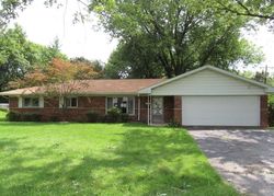 Bank Foreclosures in BLOOMFIELD HILLS, MI