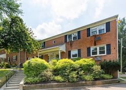 Bank Foreclosures in STRATFORD, NJ