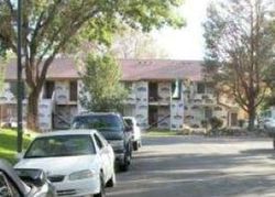 Bank Foreclosures in SPARKS, NV