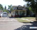 Bank Foreclosures in GLENDIVE, MT