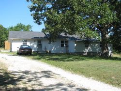 Bank Foreclosures in CABOOL, MO