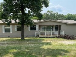 Bank Foreclosures in WARSAW, MO