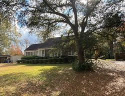 Bank Foreclosures in BELZONI, MS