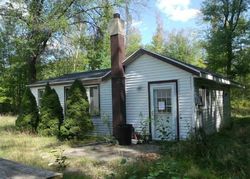 Bank Foreclosures in PRESCOTT, MI