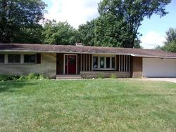 Bank Foreclosures in KINGSFORD, MI