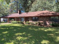 Bank Foreclosures in JENA, LA