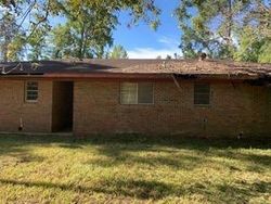 Bank Foreclosures in MARKSVILLE, LA
