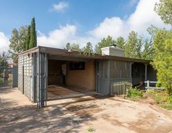 Bank Foreclosures in DOUGLAS, AZ