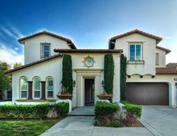 Bank Foreclosures in LADERA RANCH, CA