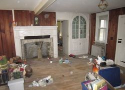 Bank Foreclosures in FRENCHTOWN, NJ