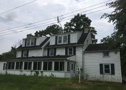 Bank Foreclosures in FRENCHTOWN, NJ