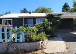 Bank Foreclosures in MYRTLE POINT, OR