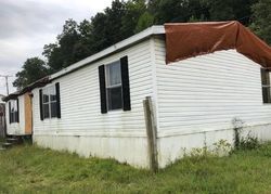 Bank Foreclosures in OLIVE HILL, KY