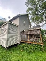 Bank Foreclosures in CORRY, PA