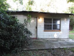 Bank Foreclosures in FRUITLAND PARK, FL