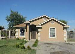 Bank Foreclosures in LAREDO, TX