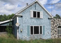 Bank Foreclosures in ARGYLE, NY