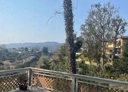 Bank Foreclosures in PACIFIC PALISADES, CA