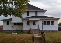 Bank Foreclosures in OXFORD JUNCTION, IA