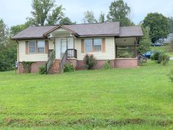 Bank Foreclosures in JONESVILLE, VA