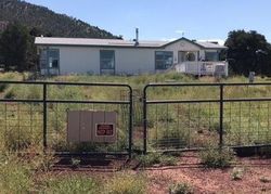 Bank Foreclosures in WILLIAMS, AZ