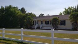 Bank Foreclosures in BARNWELL, SC