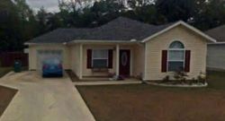 Bank Foreclosures in WEWAHITCHKA, FL