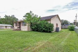 Bank Foreclosures in BELLEVIEW, FL