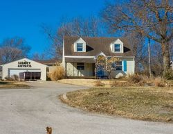 Bank Foreclosures in SIDNEY, IA