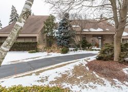 Bank Foreclosures in BLOOMFIELD HILLS, MI