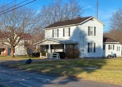 Bank Foreclosures in PLYMOUTH, OH