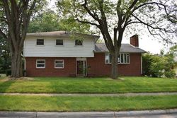 Bank Foreclosures in WILLARD, OH