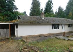 Bank Foreclosures in VERNONIA, OR