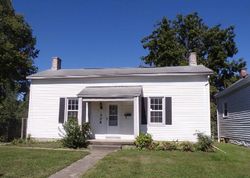 Bank Foreclosures in LATONIA, KY