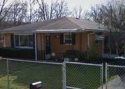 Bank Foreclosures in DAYTON, OH