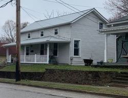 Bank Foreclosures in BETHEL, OH