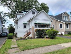 Bank Foreclosures in HAWTHORNE, NJ