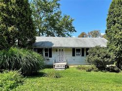 Bank Foreclosures in SOUTH FORK, PA