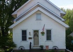 Bank Foreclosures in MONTGOMERY, MN