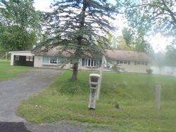 Bank Foreclosures in MAYFIELD, NY