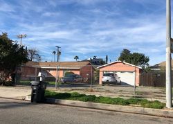 Bank Foreclosures in NORTH HILLS, CA