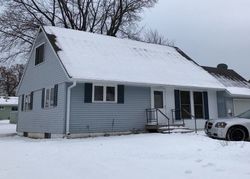 Bank Foreclosures in HOYT LAKES, MN