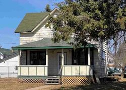 Bank Foreclosures in IRON RIVER, MI