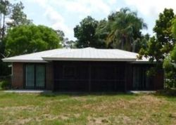 Bank Foreclosures in ALVA, FL
