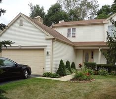 Bank Foreclosures in GRAYSLAKE, IL