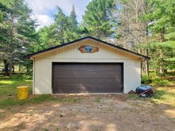 Bank Foreclosures in EAGLE RIVER, WI