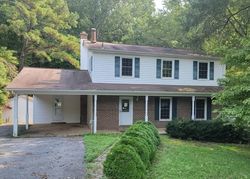 Bank Foreclosures in MECHANICSVILLE, MD