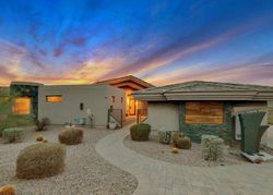 Bank Foreclosures in FOUNTAIN HILLS, AZ