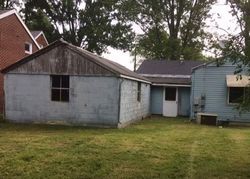 Bank Foreclosures in BRYAN, OH