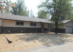 Bank Foreclosures in BURNEY, CA